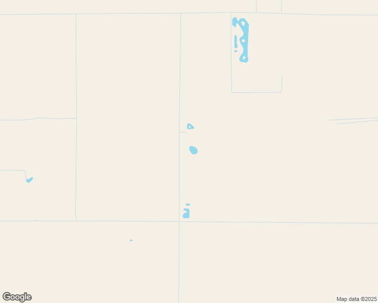 map of restaurants, bars, coffee shops, grocery stores, and more near 33979 Fremont Road in Newberry Springs