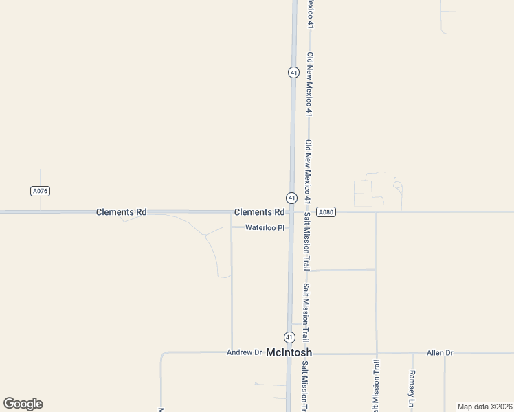 map of restaurants, bars, coffee shops, grocery stores, and more near 11 Clements Road in Estancia