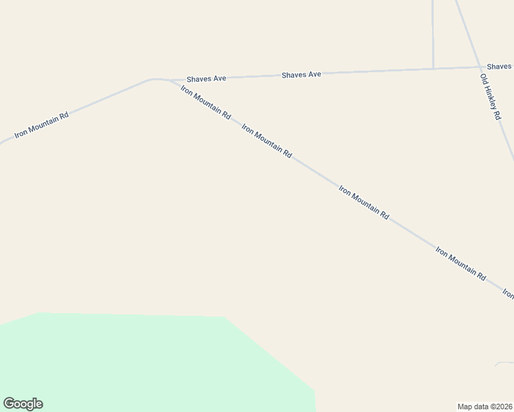 map of restaurants, bars, coffee shops, grocery stores, and more near in Barstow