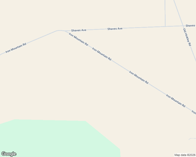 map of restaurants, bars, coffee shops, grocery stores, and more near in Barstow