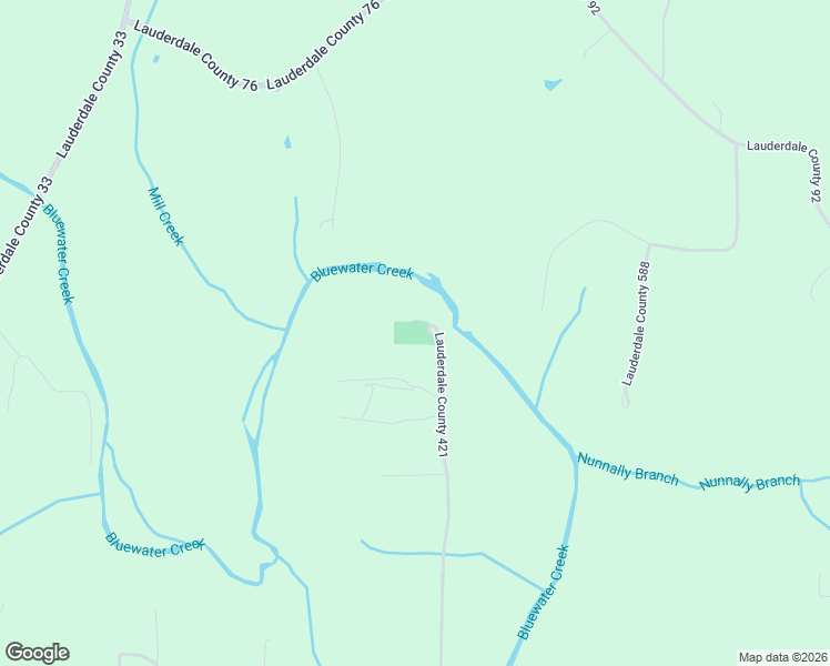 map of restaurants, bars, coffee shops, grocery stores, and more near in Lexington