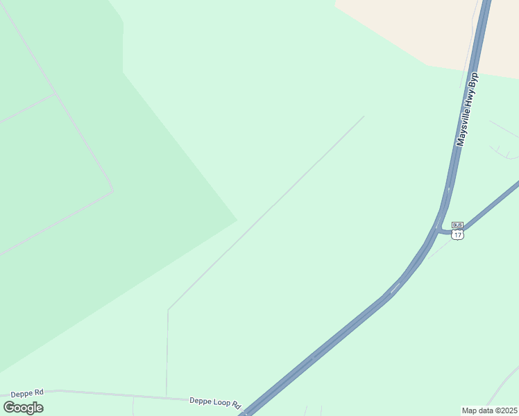 map of restaurants, bars, coffee shops, grocery stores, and more near in Maysville