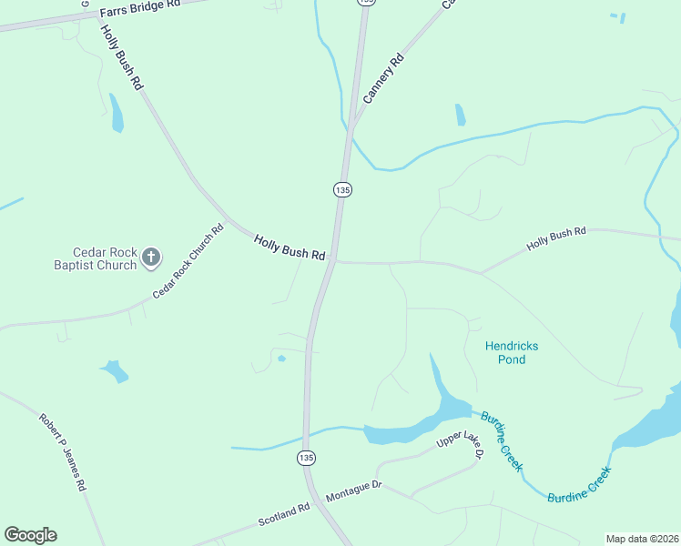 map of restaurants, bars, coffee shops, grocery stores, and more near 1569 Dacusville Highway in Easley