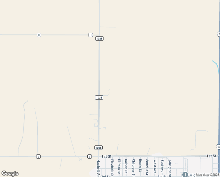 map of restaurants, bars, coffee shops, grocery stores, and more near in Wellington