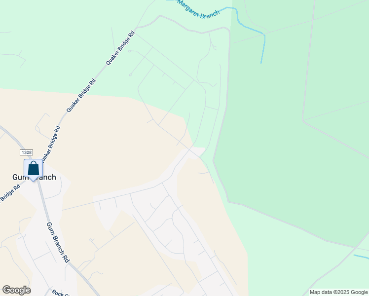 map of restaurants, bars, coffee shops, grocery stores, and more near 562 Appalachian Trail North in Jacksonville