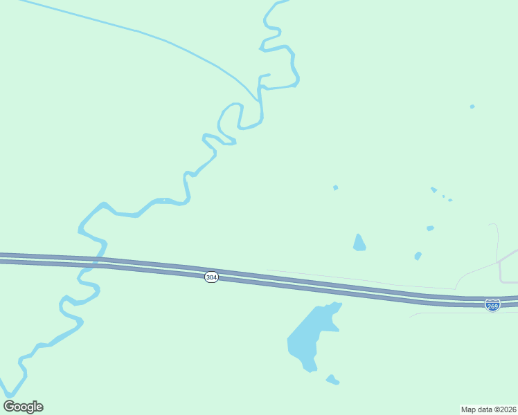 map of restaurants, bars, coffee shops, grocery stores, and more near in Olive Branch