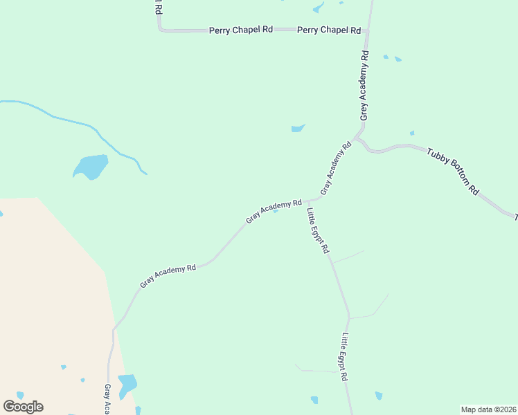 map of restaurants, bars, coffee shops, grocery stores, and more near 2800 Gray Academy Road in Ashland