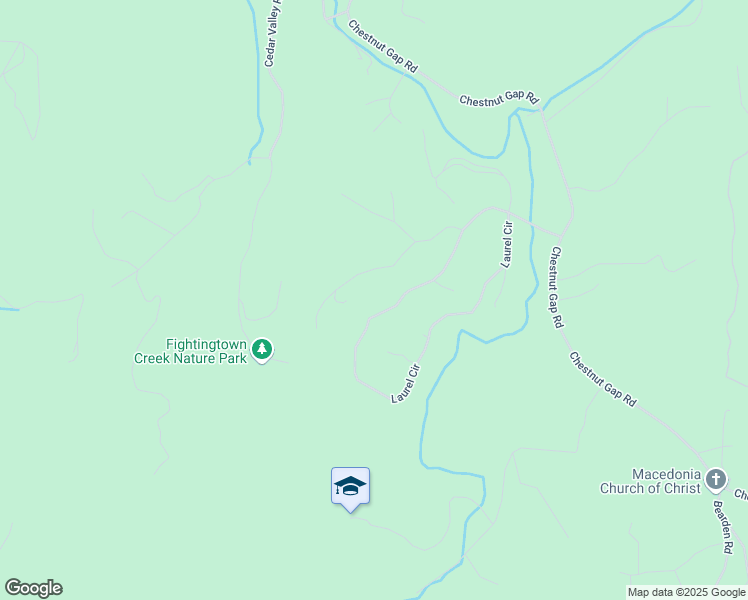 map of restaurants, bars, coffee shops, grocery stores, and more near 78 Brass Hill Road in Blue Ridge