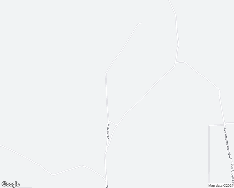 map of restaurants, bars, coffee shops, grocery stores, and more near in Rosamond