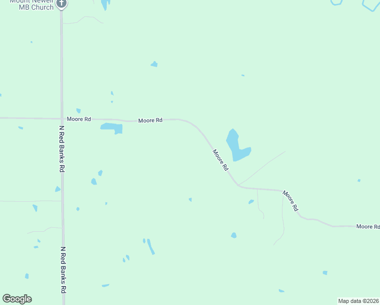 map of restaurants, bars, coffee shops, grocery stores, and more near in Red Banks