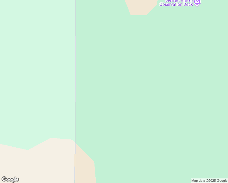 map of restaurants, bars, coffee shops, grocery stores, and more near in Umbarger