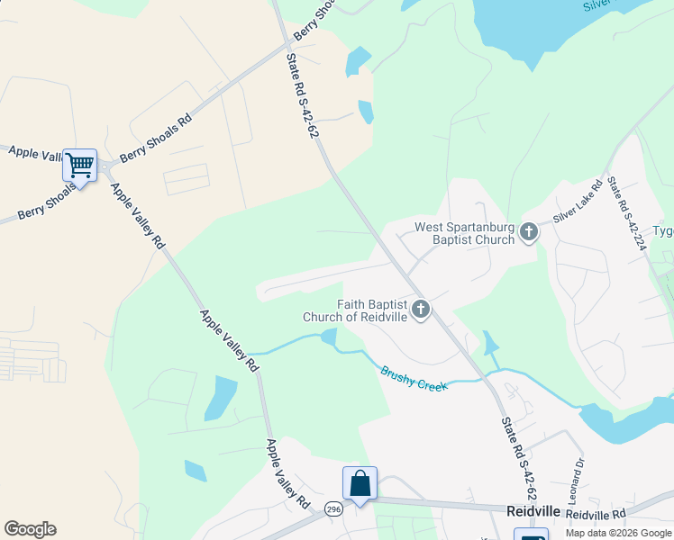 map of restaurants, bars, coffee shops, grocery stores, and more near 508 Wagon Trail in Duncan