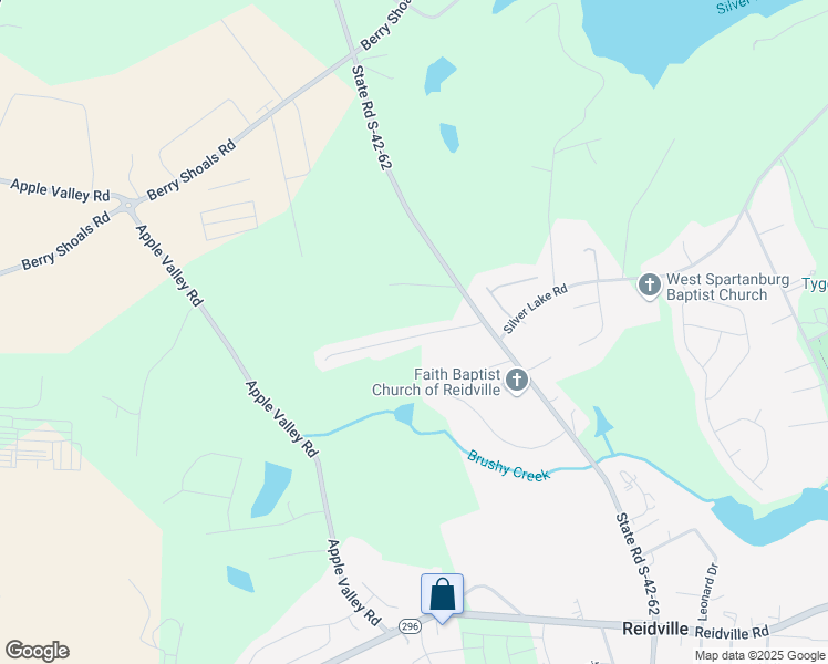 map of restaurants, bars, coffee shops, grocery stores, and more near 520 Wagon Trail in Duncan