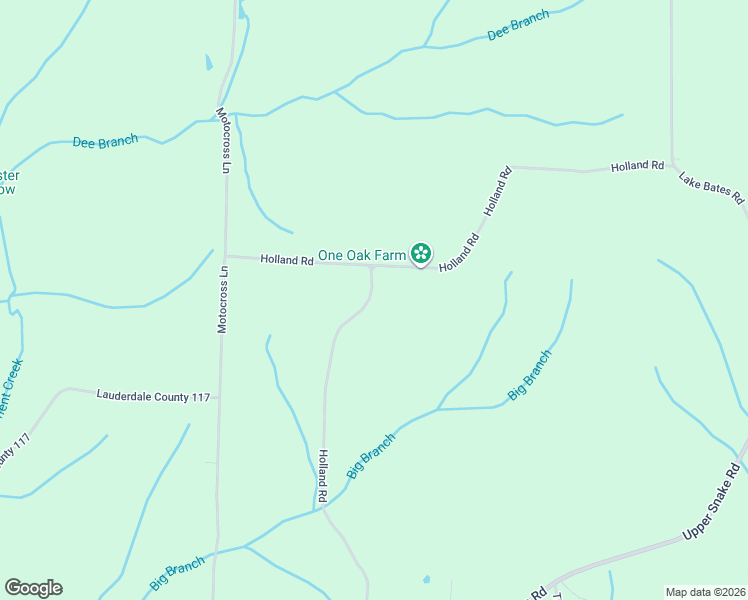 map of restaurants, bars, coffee shops, grocery stores, and more near 22356 Holland Road in Athens