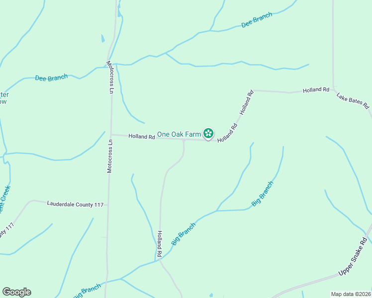 map of restaurants, bars, coffee shops, grocery stores, and more near 22356 Holland Road in Athens