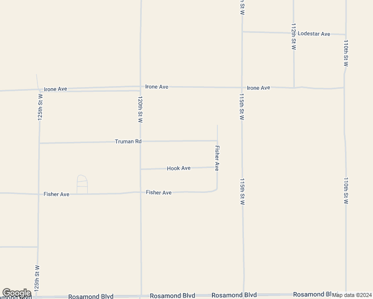 map of restaurants, bars, coffee shops, grocery stores, and more near in Kern County