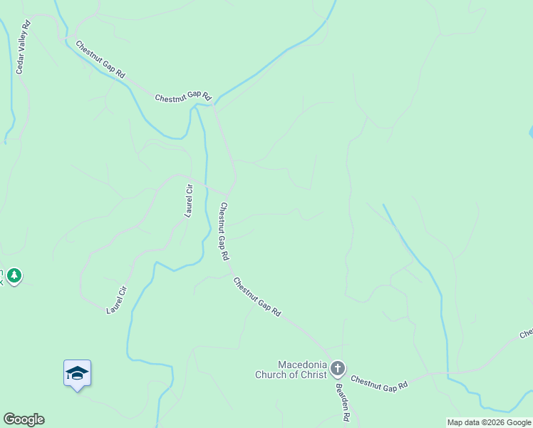 map of restaurants, bars, coffee shops, grocery stores, and more near 300 Plantation Lane in Blue Ridge