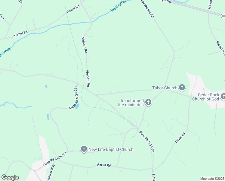 map of restaurants, bars, coffee shops, grocery stores, and more near 1723 Ireland Road in Pickens