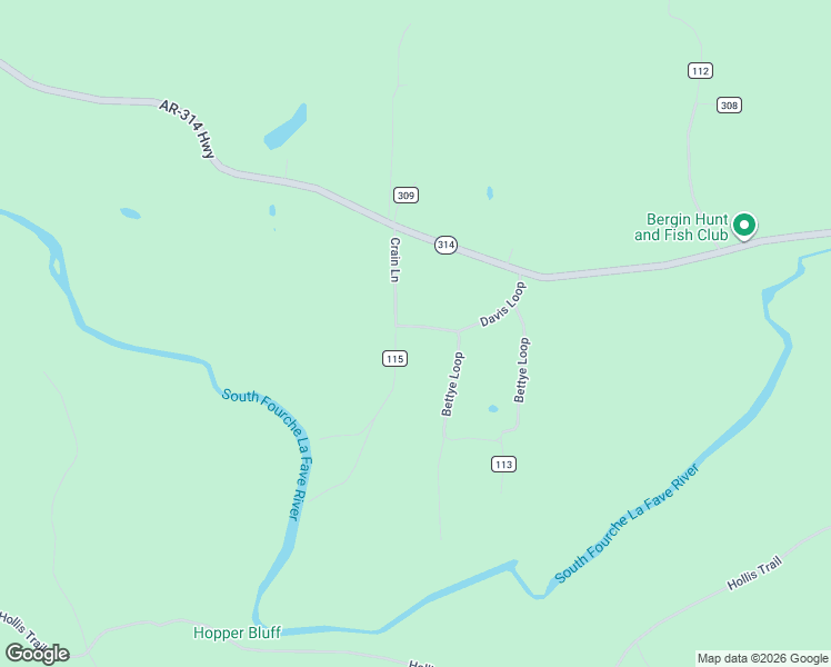 map of restaurants, bars, coffee shops, grocery stores, and more near 62 Davis Loop in Plainview