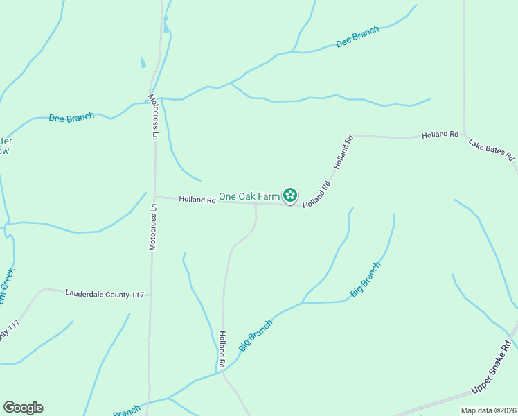 map of restaurants, bars, coffee shops, grocery stores, and more near 22356 Holland Road in Athens
