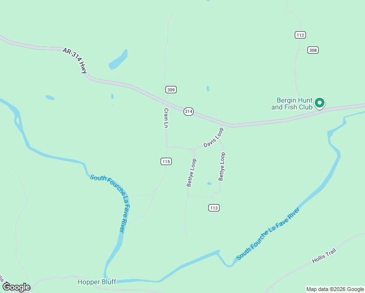 map of restaurants, bars, coffee shops, grocery stores, and more near 62 Davis Loop in Plainview