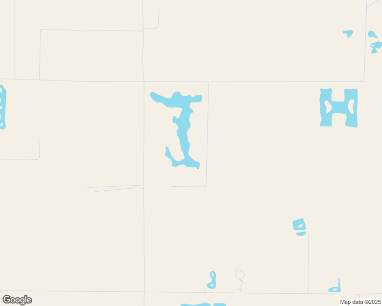 map of restaurants, bars, coffee shops, grocery stores, and more near 34232 Maui Road in Newberry Springs