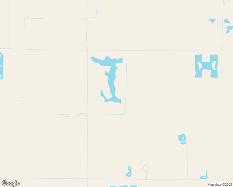 map of restaurants, bars, coffee shops, grocery stores, and more near 34232 Maui Road in Newberry Springs