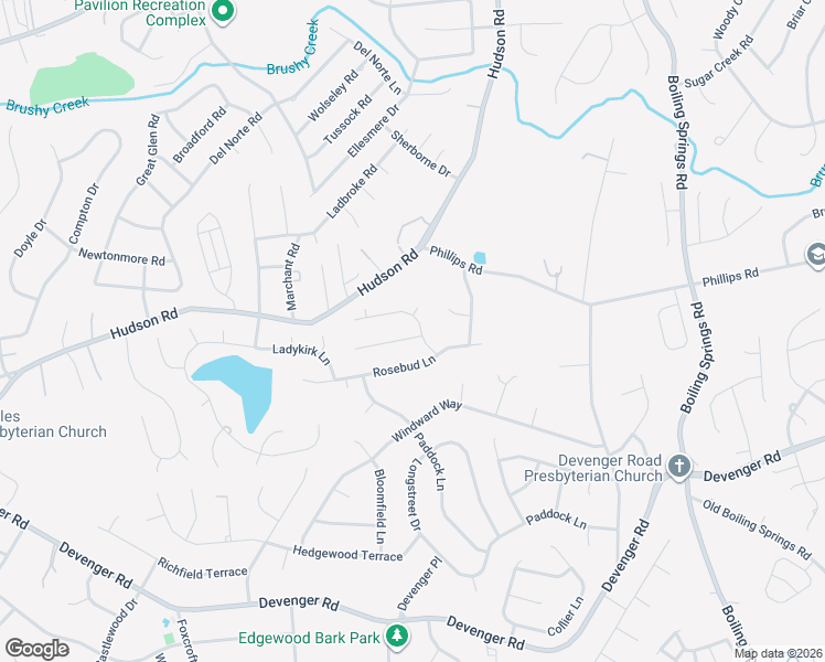 map of restaurants, bars, coffee shops, grocery stores, and more near 200 Rosebud Court in Greer