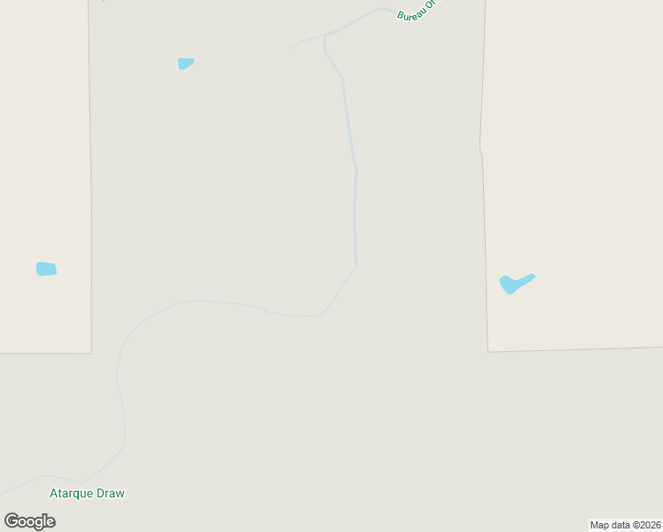 map of restaurants, bars, coffee shops, grocery stores, and more near in Pinehill