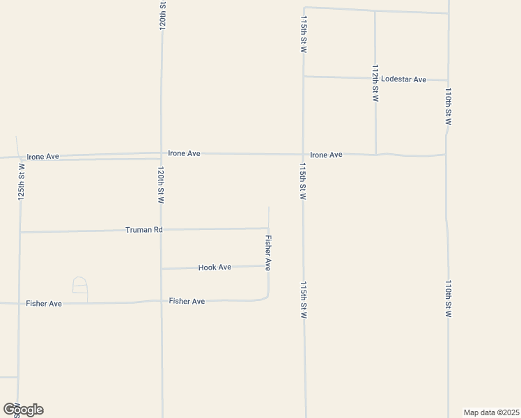 map of restaurants, bars, coffee shops, grocery stores, and more near in Kern County