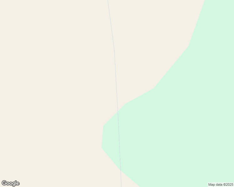 map of restaurants, bars, coffee shops, grocery stores, and more near Mountain Springs Road in San Bernardino County