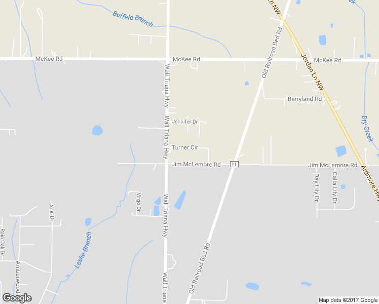 map of restaurants, bars, coffee shops, grocery stores, and more near 168 Turner Circle in Harvest