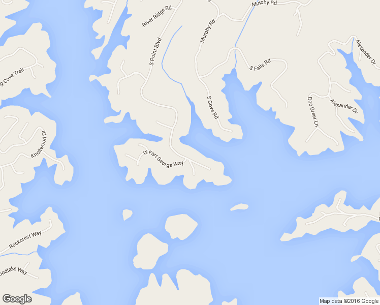 map of restaurants, bars, coffee shops, grocery stores, and more near 217 East Fort George Way in Sunset