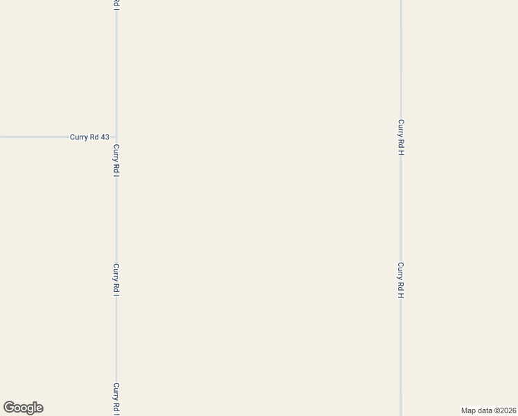 map of restaurants, bars, coffee shops, grocery stores, and more near 4295 County Road I in Broadview