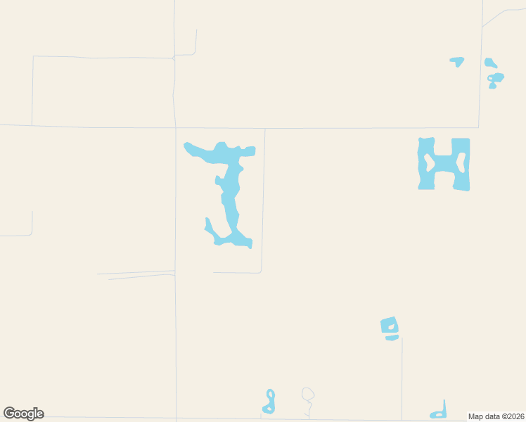 map of restaurants, bars, coffee shops, grocery stores, and more near Maui Road in San Bernardino County