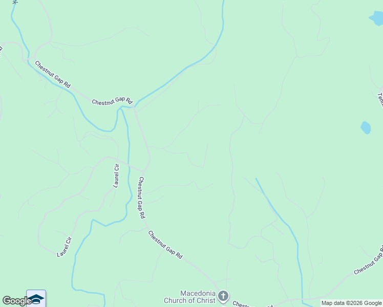 map of restaurants, bars, coffee shops, grocery stores, and more near 181 Sugar Mountain Road in Blue Ridge