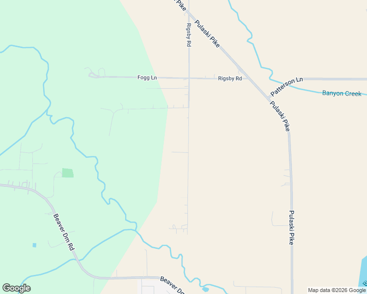 map of restaurants, bars, coffee shops, grocery stores, and more near 228 Welcome Home Village Road in Toney