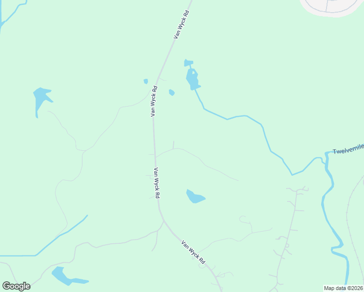 map of restaurants, bars, coffee shops, grocery stores, and more near 8278 Liberty Rocks Lane in Lancaster