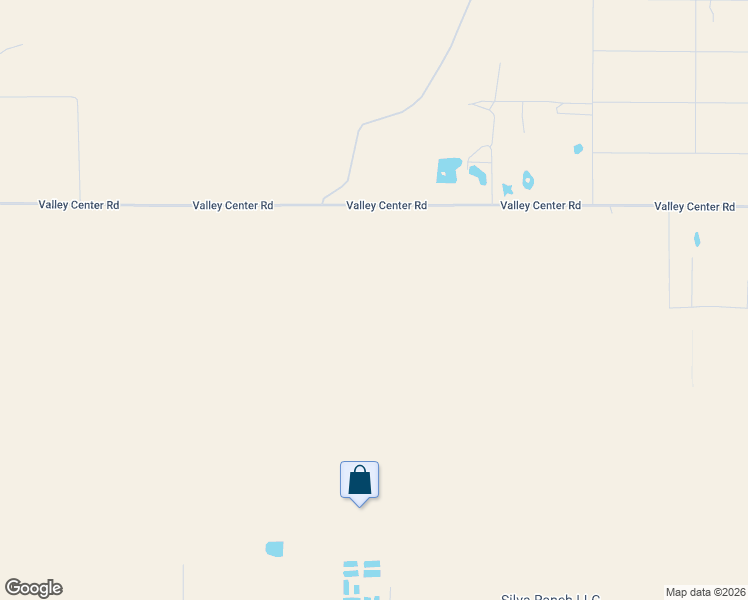 map of restaurants, bars, coffee shops, grocery stores, and more near 34348 Lake View Avenue in Newberry Springs