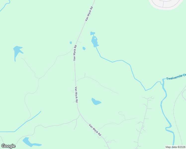 map of restaurants, bars, coffee shops, grocery stores, and more near 8278 Liberty Rocks Lane in Lancaster