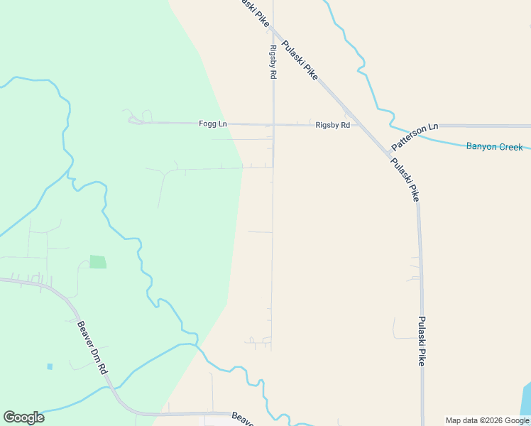 map of restaurants, bars, coffee shops, grocery stores, and more near 228 Welcome Home Village Road in Toney