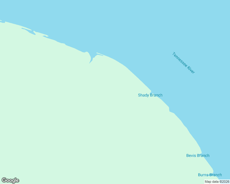 map of restaurants, bars, coffee shops, grocery stores, and more near in Wright