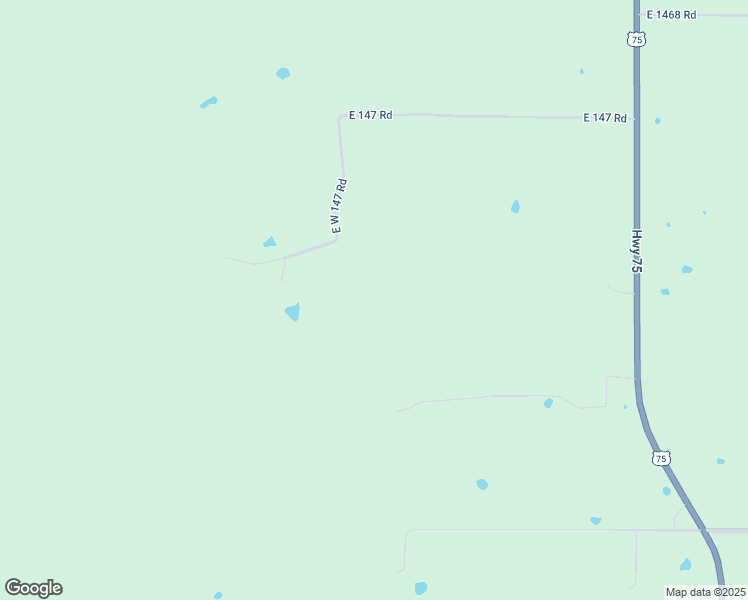 map of restaurants, bars, coffee shops, grocery stores, and more near in Gerty