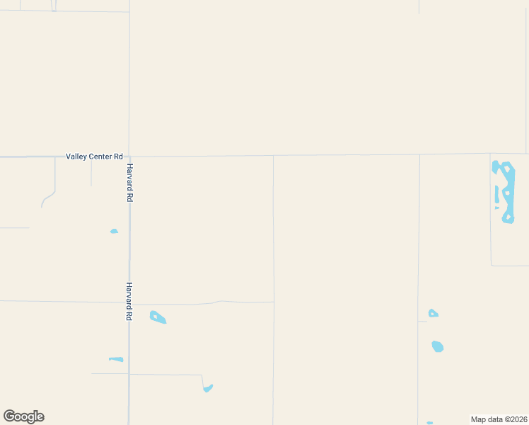 map of restaurants, bars, coffee shops, grocery stores, and more near 34348 Lake View Avenue in Newberry Springs