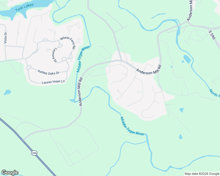 map of restaurants, bars, coffee shops, grocery stores, and more near 397 Kelly Farm Road in Moore