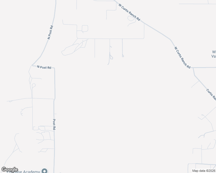 map of restaurants, bars, coffee shops, grocery stores, and more near in Paulden