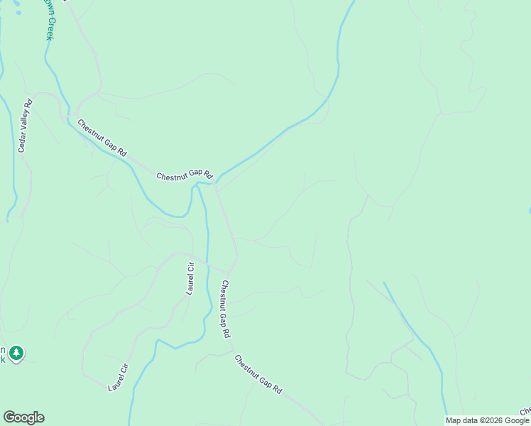 map of restaurants, bars, coffee shops, grocery stores, and more near 181 Sugar Mountain Road in Blue Ridge