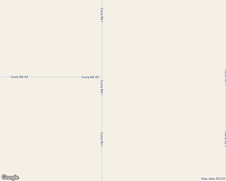 map of restaurants, bars, coffee shops, grocery stores, and more near 4295 County Road I in Broadview