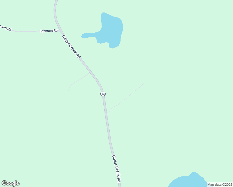 map of restaurants, bars, coffee shops, grocery stores, and more near 8435 Cedar Creek Road in Fayetteville