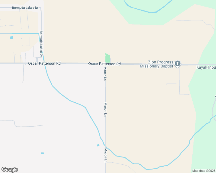 map of restaurants, bars, coffee shops, grocery stores, and more near 729 Macon Lane in Huntsville